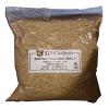 Briess Pale Ale Malt 3.5L - 10 lb (1927B)