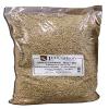 Briess 2-Row Caramel Malt 90L - 10 lb, Brown (1918B)