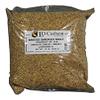 Briess Grain U.S. Brewers Malt for Beer Making & Home Brewing 10 LB (Cherry Wood Smoke)