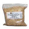 Briess 2- Row Brewers Malt 1.8L - 10 lb view 1