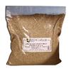 Briess Grain U.S. Brewers Malt for Beer Making & Home Brewing 10 LB (Red Wheat)
