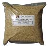 Briess 2-Row Caramel Malt 20L - 10 lb (1923B) view 1