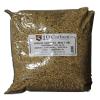 Briess 2-Row Caramel Malt 40L - 10 lb view 1