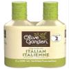 Olive Garden Italian Dressing 2/24 Ounce Bottles view 1