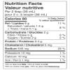 Olive Garden Italian Dressing 2/24 Ounce Bottles view 2