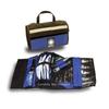 Conterra Tube-Pro Deluxe Intubation Organizer view 1