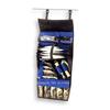 Conterra Tube-Pro Deluxe Intubation Organizer view 2