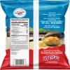 Ruffles Cheddar & Sour Cream Flavored Potato Chips, Party Size! (13 Ounce) view 2