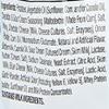 Ruffles Cheddar & Sour Cream Flavored Potato Chips, Party Size! (13 Ounce) view 3