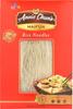 Annie Chun's Noodles, Maifun, Rice, 8 Ounce view 1