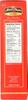 Annie Chun's Noodles, Maifun, Rice, 8 Ounce view 2