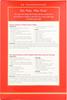 Annie Chun's Noodles, Maifun, Rice, 8 Ounce view 4