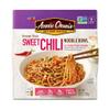 Annie Chun's Noodle Bowl, Korean Sweet Chili, 7.9 Ounce view 1
