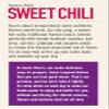 Annie Chun's Noodle Bowl, Korean Sweet Chili, 7.9 Ounce view 2