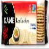 Ka-Me Gluten Free Rice Crackers, Original, 3.5 Ounce view 1