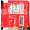 Ka-Me Gluten Free Rice Crackers, Original, 3.5 Ounce view 4