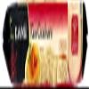 KA ME RICE CRKR CHEESE GF view 4