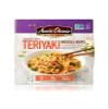 Annie Chun's Noodle Bowl, Teriyaki, Non-GMO, Vegan, 7.8 Ounce view 1