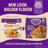 Annie Chun's Noodle Bowl, Teriyaki, Non-GMO, Vegan, 7.8 Ounce view 4