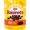 Nestle Raisinets Milk Chocolate view 1