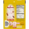 Nestle Raisinets Milk Chocolate view 2