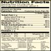 Nestle Raisinets Milk Chocolate view 3
