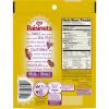 Raisinets Chocolate Stand Up Bag, Dark, 8 Ounce view 2