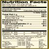 Raisinets Chocolate Stand Up Bag, Dark, 8 Ounce view 3