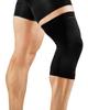 Tommie Copper Mens Recovery Compression Knee Sleeve XXL view 1