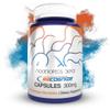 Nootropics Depot BaCognize Bacopa Monnieri 300mg Capsules (120 Count) Ayurvedic Herb Non-GMO, Gluten Free, and Vegetarian Friendly view 1