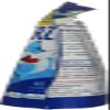 SeaSnax, Chomperz, Crunchy Seaweed Chips, Original, 1 oz (30 g)(pack of 3) view 4