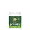Organic Greens Powder Superfood Complex | Organic Super Greens Powder from Raw Juice with Probiotics Moringa Leaf & Electrolyte Minerals | Vegan Non-GMO No Added Sugar (Mint, 45 Servings) view 4