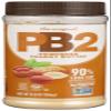 Bell Plantation, PB2, Powdered Peanut Butter, 6.5 oz (184 g) view 1