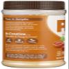 Bell Plantation, PB2, Powdered Peanut Butter, 6.5 oz (184 g) view 2