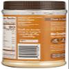 Bell Plantation, PB2, Powdered Peanut Butter, 6.5 oz (184 g) view 3