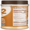 Bell Plantation, PB2, Powdered Peanut Butter, 6.5 oz (184 g) view 4