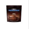 Ghirardelli, Premium Baking Cocoa, 8 oz (227 g)(pack of 2) view 1
