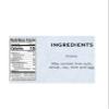 Ghirardelli, Premium Baking Cocoa, 8 oz (227 g)(pack of 2) view 2