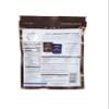 Ghirardelli, Premium Baking Cocoa, 8 oz (227 g)(pack of 2) view 3