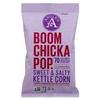 Angie's Kettle Corn PPCRN,BMCHICAPOP,SWT,SLTY, (Pack of 24) view 1
