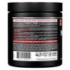 ALLMAX MUSCLEPRIME, White Raspberry - 266 g - Advanced Grade Pre-Workout - Boosts Energy & Focus with 9 Essential Amino Acids - Zero Sugar - 50 Servings view 2