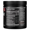 ALLMAX MUSCLEPRIME, White Raspberry - 266 g - Advanced Grade Pre-Workout - Boosts Energy & Focus with 9 Essential Amino Acids - Zero Sugar - 50 Servings view 3