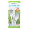 Preserve Cutlery Medium Weight, 24 Count view 2