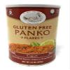 JEFF NATHAN Cajun Panko Flakes, 397 GR view 1
