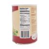 JEFF NATHAN Cajun Panko Flakes, 397 GR view 2