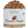 FERIDIES Honey Roasted Peanuts, 9 OZ view 1