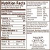 FERIDIES Honey Roasted Peanuts, 9 OZ view 2