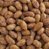 FERIDIES Honey Roasted Peanuts, 9 OZ view 3
