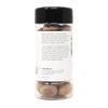 Badia Whole Nutmeg, 2 oz  Ideal for Baking, Cooking Sweet & Savory Dishes  Aromatic & Flavorful Spice view 2