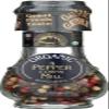 Drogheria & Alimentari, Organic 4 Seasons Peppercorns Mill, 1.23 oz (35 g) view 1